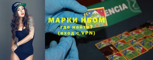 a pvp Алзамай
