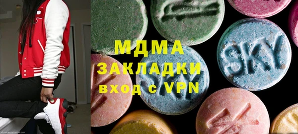 a pvp Алзамай