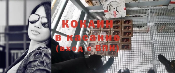 дмт Алексин