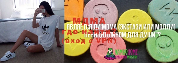 дмт Алексин